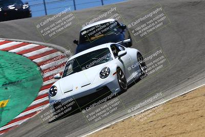 media/Aug-06-2022-Speed SF (Sat) [[5b4a8abdcf]]/Red Group/Session 3 (Corkscrew)/